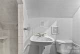 708 Lake Drive - Photo 24