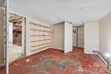 708 Lake Drive - Photo 25