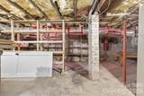 708 Lake Drive - Photo 26