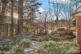 708 Lake Drive - Photo 27