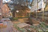 708 Lake Drive - Photo 28