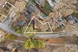 708 Lake Drive - Photo 29