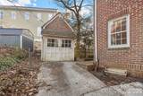 708 Lake Drive - Photo 30
