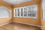 708 Lake Drive - Photo 4