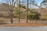 708 Lake Drive - Photo 31