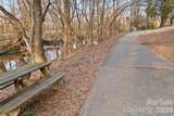 708 Lake Drive - Photo 32
