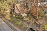708 Lake Drive - Photo 33