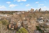 708 Lake Drive - Photo 34