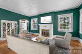 708 Lake Drive - Photo 5