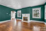 708 Lake Drive - Photo 6