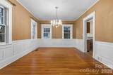 708 Lake Drive - Photo 7