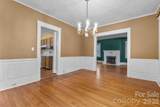 708 Lake Drive - Photo 8