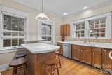 708 Lake Drive - Photo 9