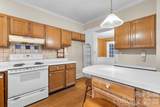 708 Lake Drive - Photo 10
