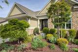 14802 Creeks Edge Drive - Photo 1