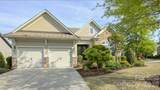 14802 Creeks Edge Drive - Photo 2