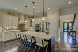 14802 Creeks Edge Drive - Photo 11