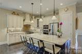 14802 Creeks Edge Drive - Photo 12