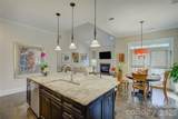 14802 Creeks Edge Drive - Photo 13