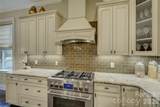 14802 Creeks Edge Drive - Photo 14