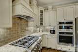 14802 Creeks Edge Drive - Photo 15