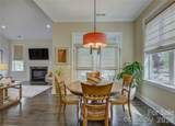 14802 Creeks Edge Drive - Photo 16