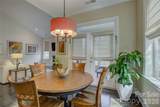 14802 Creeks Edge Drive - Photo 17