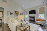14802 Creeks Edge Drive - Photo 18