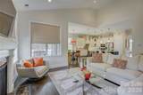 14802 Creeks Edge Drive - Photo 19
