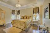 14802 Creeks Edge Drive - Photo 20