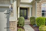 14802 Creeks Edge Drive - Photo 3