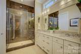 14802 Creeks Edge Drive - Photo 22