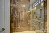 14802 Creeks Edge Drive - Photo 23