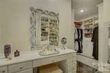 14802 Creeks Edge Drive - Photo 24