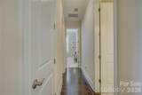 14802 Creeks Edge Drive - Photo 25