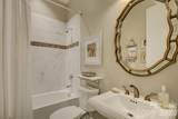 14802 Creeks Edge Drive - Photo 26