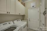 14802 Creeks Edge Drive - Photo 27