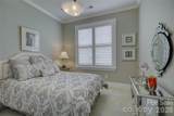 14802 Creeks Edge Drive - Photo 28