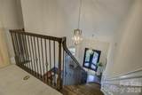 14802 Creeks Edge Drive - Photo 30