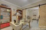 14802 Creeks Edge Drive - Photo 31