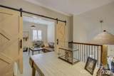 14802 Creeks Edge Drive - Photo 33