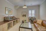 14802 Creeks Edge Drive - Photo 34