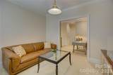 14802 Creeks Edge Drive - Photo 35