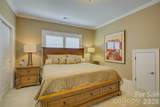 14802 Creeks Edge Drive - Photo 36
