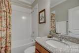 14802 Creeks Edge Drive - Photo 37