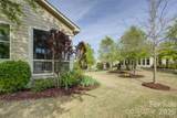 14802 Creeks Edge Drive - Photo 38