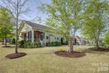 14802 Creeks Edge Drive - Photo 39