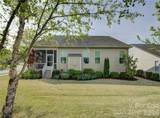 14802 Creeks Edge Drive - Photo 40