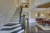 14802 Creeks Edge Drive - Photo 5