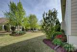 14802 Creeks Edge Drive - Photo 41